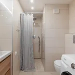 Apartamento Classical Mini With A Modern Touch!